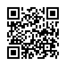 QR Code for 1FnC4cMrd4SE87zPegw2HTVn7FbEeBWDWa