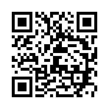 QR Code for 1FnC8Qe9bfSJcykJGe4EvZ9Hz1cTuYhmms