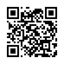 QR Code for 1FnCBFt8TYgwnD4csFYkpWsV216ncsqJ2v