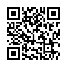 QR Code for 1FnCBxF4oyXVGS474KKbHTGpLxMUTuZ4CQ