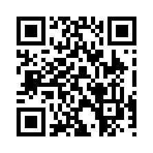 QR Code for 1FnCGvjcyVELM8XEfFa5aQmYYeZZbF9e8a