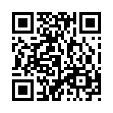 QR Code for 1FnCJithdZYqBGAeHtSRuq4bk2P9r2V73C