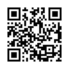 QR Code for 1FnCJkBRMvvPxpySjkXYrnbp2ePPwvYoj3