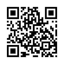 QR Code for 1FnCKMPqKAxsxapUdjHunfqe8EtPxAHrV2