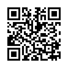 QR Code for 1FnCKe4nECJsGGepgFsh756khPPPH3UHAk