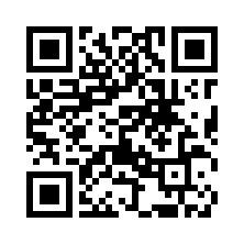 QR Code for 1FnCM7PQLKae944k6eC4ufe8Y2gLiDZnd4