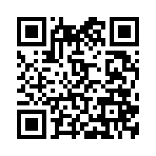 QR Code for 1FnCMsGK37FuBt4kqVjppLjzCSbB73fQTY