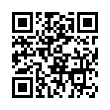 QR Code for 1FnCP9pEGkFCJ27Fnp4C55qBdNJsc13muz