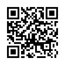 QR Code for 1FnCPEXX5yPUf7buB5Wcu8kHd3pjQAYKm9