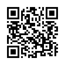 QR Code for 1FnCQheDHctVYMHA75vDPkEXcX8mMWotcB