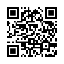 QR Code for 1FnCREs4GQosnsT6dkqQ7EdUPCfkQWaiEP
