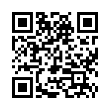 QR Code for 1FnCSYsW5dirSG8jEgBYok5wLX5tnac3TF