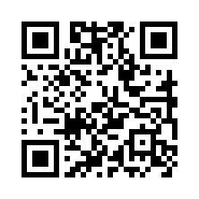 QR Code for 1FnCShTGXtDf1cibbQHLWkMd8eSe2W8xPZ