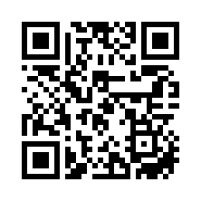 QR Code for 1FnCTNXoeo7Bqay8VUyaF7ygSNQWi7xh4a