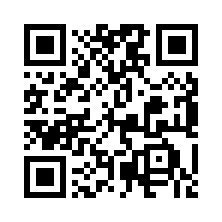 QR Code for 1FnCUHRLTM7JBe5W6BFqyGiMFm4y6CgVkX