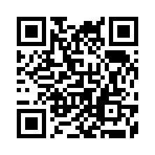 QR Code for 1FnCUzpTfvpFveR2eg3SZJ7R2iHiD14HMe