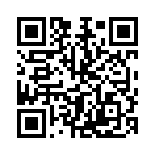 QR Code for 1FnCWNXU2JfyJHcvte8euTugykMeJVXrKb