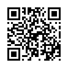 QR Code for 1FnCWThauwCi7ATLMebEBJU1exbwvXoEvZ