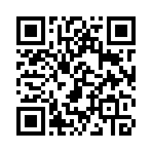 QR Code for 1FnCWeXzSBennbfdboAVPMCgRqAEan22tB