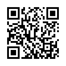 QR Code for 1FnCX3Fb1CosARtrQFK2Q21WwUKfxsHy6d