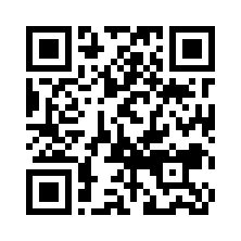 QR Code for 1FnCbgnWUZ5FohmoRrJ27rmBUKxjxjQMbc