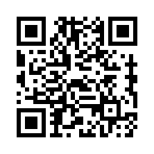 QR Code for 1FnCbvgRQB6VtvrMyDV3Z7wpvoMqB9ZQXi