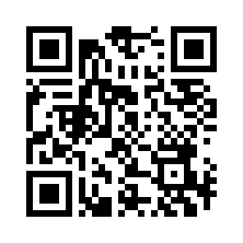 QR Code for 1FnCfQAxPu24RC92hKDJrF3tADsSSmsXgM