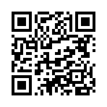 QR Code for 1FnCgJQ77j2MhRTsQRcpyGTfmd6rnnGPuY