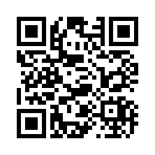 QR Code for 1FnCgpmtgrZJMx76HC5XswtNvYyfgEmKS2