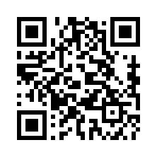QR Code for 1FnCjX6DnPnbhMebDeLX41TcbUST8ixif8
