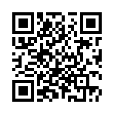 QR Code for 1FnCk4rt3Gpji3jg6fEcHqbXYF8MpfPCN8