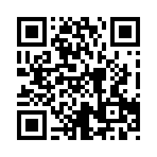 QR Code for 1FnCnwMifHmWADeApSratCXtN94ieFfaUm