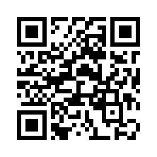 QR Code for 1FnCpgzmAst2pdTeFSViw5hPnwrbdB99Ar