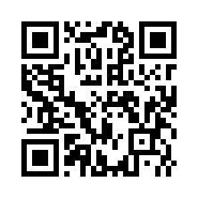 QR Code for 1FnCsCDSvWfp1L2qSMkCPNQJYEJQdmfpbK