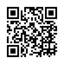 QR Code for 1FnCtwp3CSA6FdsaWgKV7KnYeX7FRk9ucX