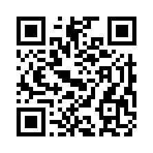 QR Code for 1FnCu4ycTwWDaW48pQwgrhi5sGQDb5BEYA