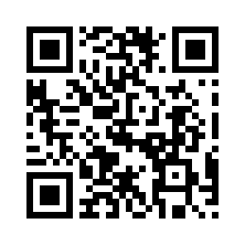 QR Code for 1FnCuF2SYajAtvw9arA58EnnVB9nmKB9p2