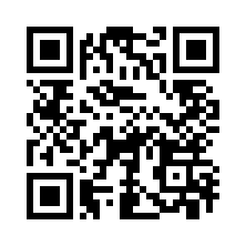 QR Code for 1FnCv7ryPy3MqKhym5rHScvZWd8Ue1DWVc