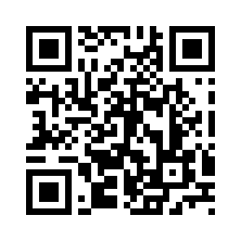 QR Code for 1FnCxQbPyJETyfgaRYZMGVKZXitEXW8y3v