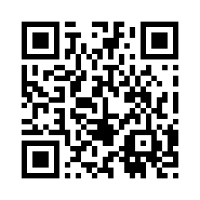 QR Code for 1FnCxoRULvVuiuXMqYhkHCb1WNkGVohgs