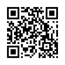 QR Code for 1FnCydWiWPgV369VThASChT3VAG7c9KWEr