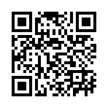 QR Code for 1FnD2a4gZs8a8cAhGYv9x5FvvSFdvgrFq7