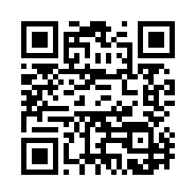 QR Code for 1FnD5sJsDLgq1DVJhnxkwb4eCTi3HoAtK3