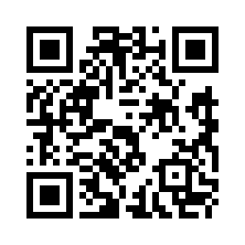 QR Code for 1FnD6Saod5cBxP9Eeawi74yXeRDMd52XYT
