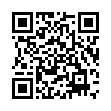 QR Code for 1FnD7DKTCENqaksb1mykJsSBhY86FwAzfs
