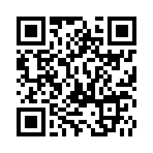 QR Code for 1FnDAWYQwk8ZiRG9MUszgYrfTBYsJanMkX