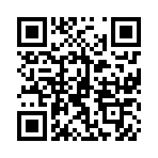 QR Code for 1FnDBXaBHbmMSj8DEZNHZkaD4VXGiGdsgn