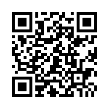 QR Code for 1FnDCDoosshhmUrDagEx3MYNRntADQZixc