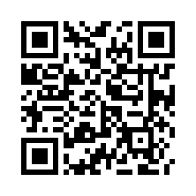 QR Code for 1FnDFbpKTVZGA2nCvqQawvfD7XWeffKyXP