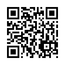 QR Code for 1FnDHYCU7ZbAiNgnZWDHJ8Shwxbsm9SJ4